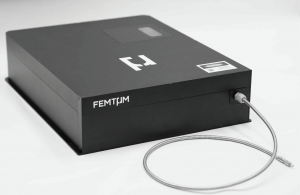 Femtum UltraTune 3400